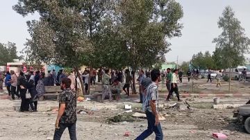 24 ������� ������� � ���������� �������� ����� ��� � ������� �� ��������� ����� ��� �������, � �������� ���