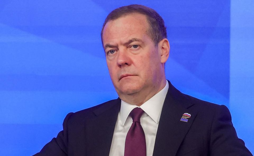 �������� � �� �������� ������ ������ �����: