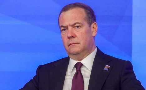 �������� � �� �������� ������ ������ �����: