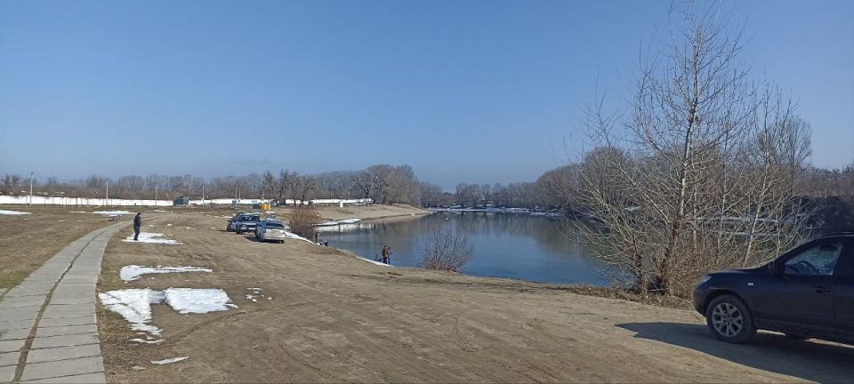 ������� �� ������� � ��������� ���� ����