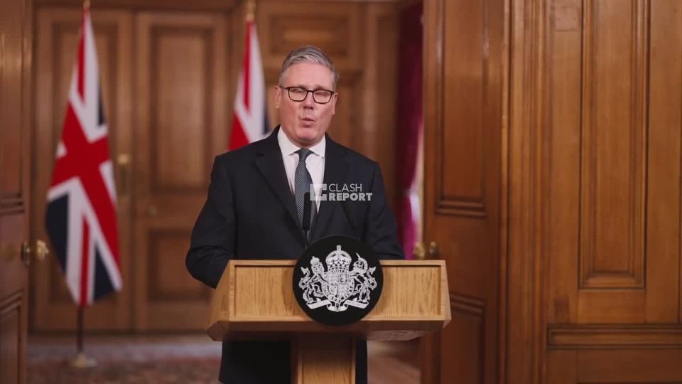 ���� ������ ������������ �� ���������� ������ � ���������� ��������� ���� ������� � ��������� ������ ��������� ������, � ������� �������� �������