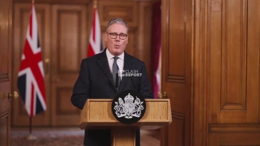 ���� ������ ������������ �� ���������� ������ � ���������� ��������� ���� ������� � ��������� ������ ��������� ������, � ������� �������� �������