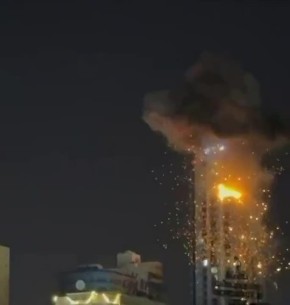 �������� ��������� ����� ��������� ��������� ����� � ������� � ��������