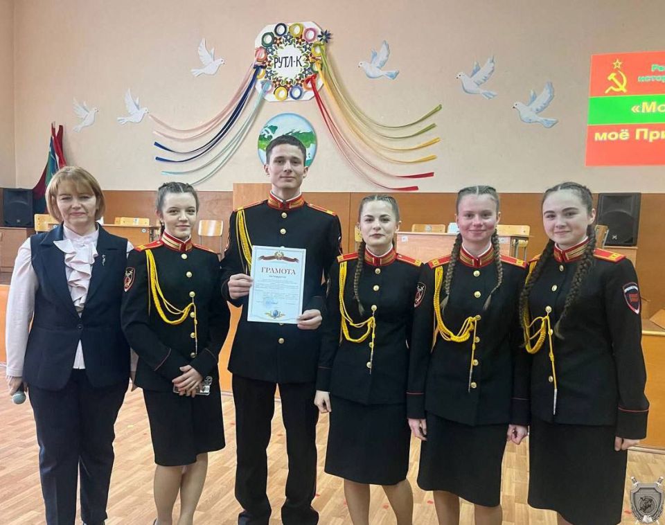 ������ � ���������� ������������� ��������