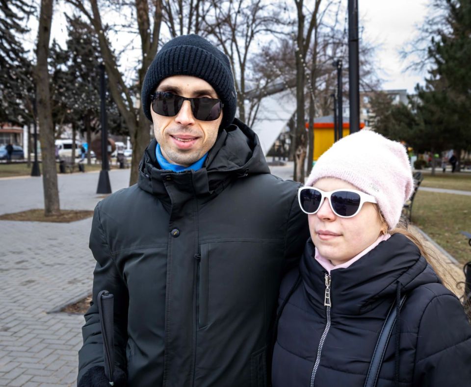 ��� ���� � ��������� ����� ������ �������