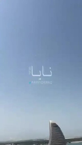 � ����� ���������� ������. ��� ��������� ����� �� �����-������, � ���