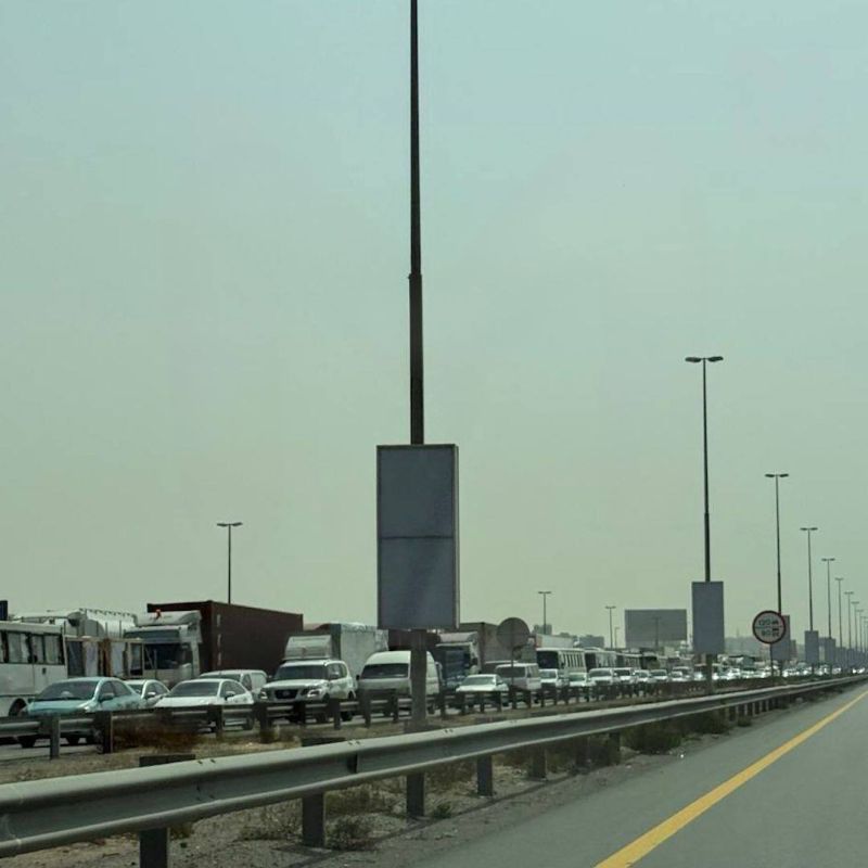 ������ ������� �������� ����� ����� ����, ��� ��� ������� ���� ����� ��������� �����