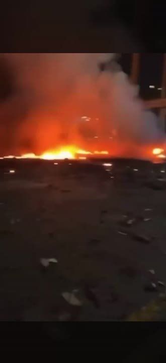 ��� ��������� ������ ����� �� ����������� ����� �����, ���, �� ��������������� ������, ��������� ������� ������� ���