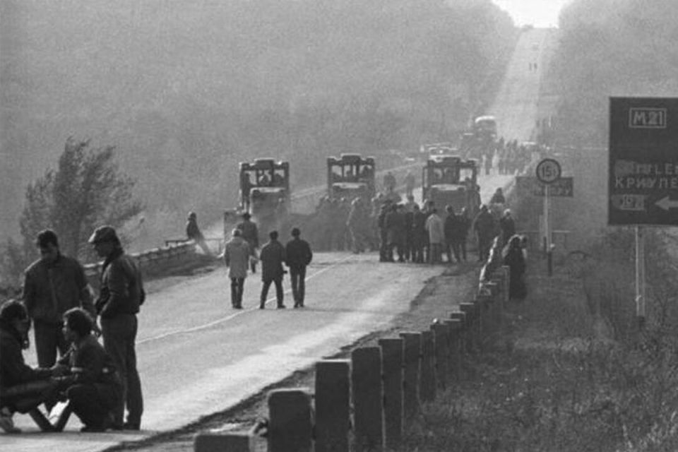 � ���������� ������ ������ ������ ����� �׸����� ���������