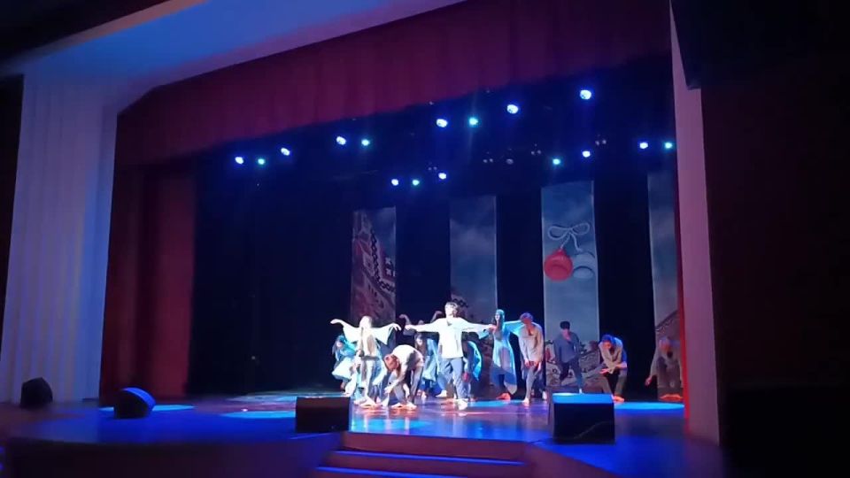 ��� ������� �������. �� ����� ���������� �� �������� ��������� ������������ ���������� ������� ����� ��������, ��� �1, ������� ����� ��������, ���������� ���������� � �������