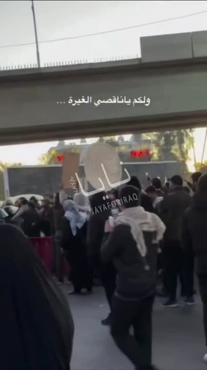 � ������� ����� ������ �������� ���������� � ������� ���� � ���������� ���