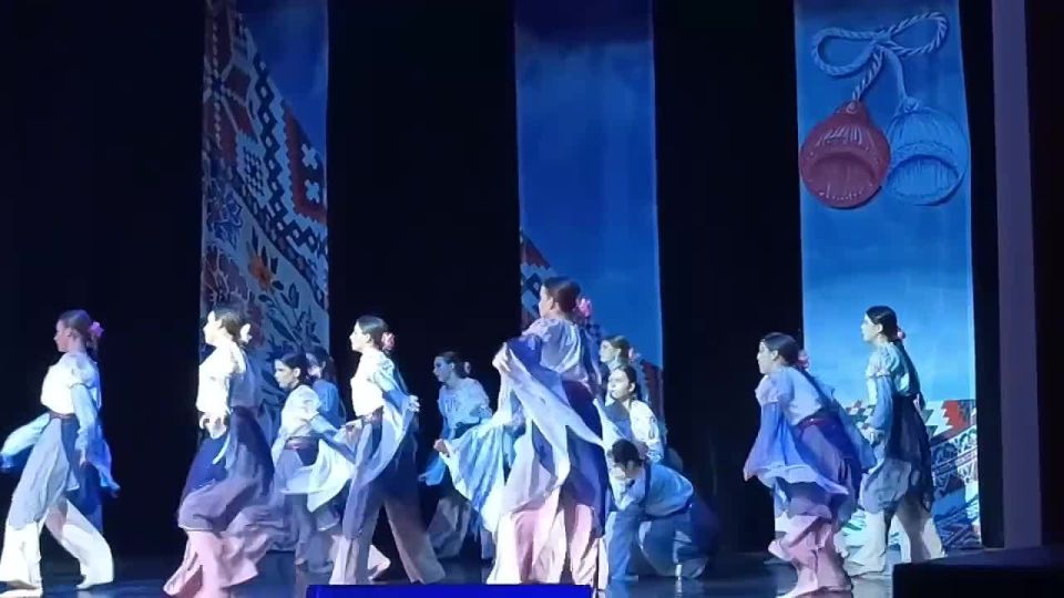 � ��� ����� ������������� ���������� �������