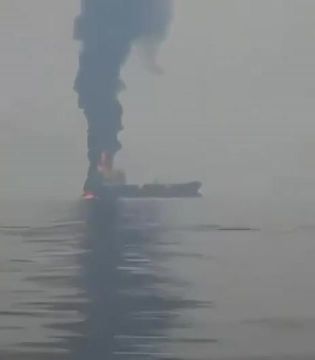 ������������ ����� � ��������� ������� ������ �����, �������� �������� �������������������� IRIB