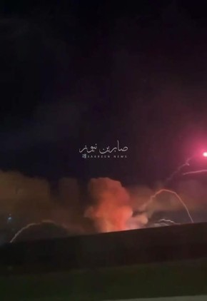 �������� ������������ �������� ���� ��� � �������� ����������, � ���