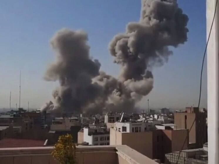 ������� ������� � ����: �������� �� �����