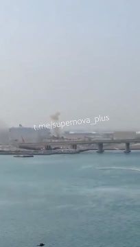 �������� ���� �� ����������� ������-������� ���� � ���-����, ���, � ���