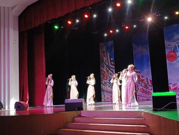 � ���� �� � ������: ��� ��������� ����, ��������� ������ � ���� �������