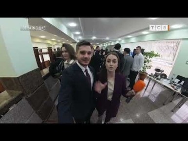 �������� �������� ������, ����� �� ����� ����� ��������, ��������� � � ������� ���� � �������� � ����, ��� ����� �� ������� � ������������, ���������� � �����������