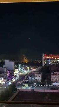 ����� ����������� � ������, ���������, ��� ������ ��������� �������� � ���������� ����������, � ���