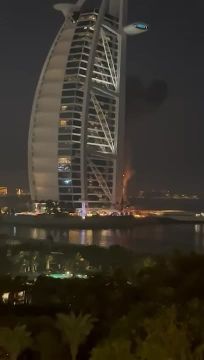 � ����� � ���� �������� ���� ���������� ���������� ����� ������-���-���� � ���� ������