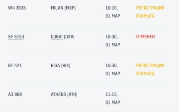 ����� � ����� � ����-���� �������� �� ����� ��������� ��������