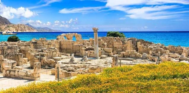 ���� ����� �������� ���� �� ����� � ������ ����������� ������