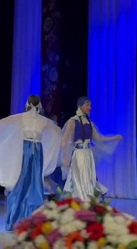 �� ������ ���������� ���������� ������������� �������� �������������� ��������� �������� ���������-2026�