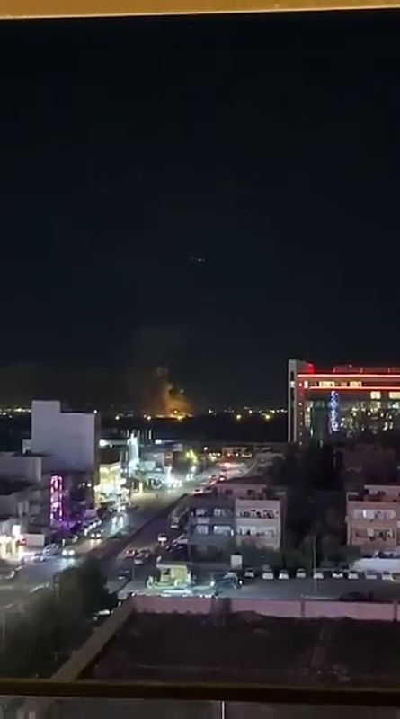 ����� ����������� � ������, ���������, ��� ������ ��������� �������� � ���������� ����������, � ���