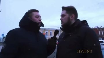 ������� � ���������� � ����