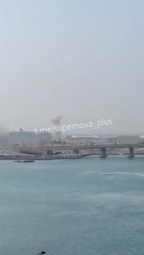 �������� ���� �� ����������� ������-������� ���� � ���-����, ���, � ���