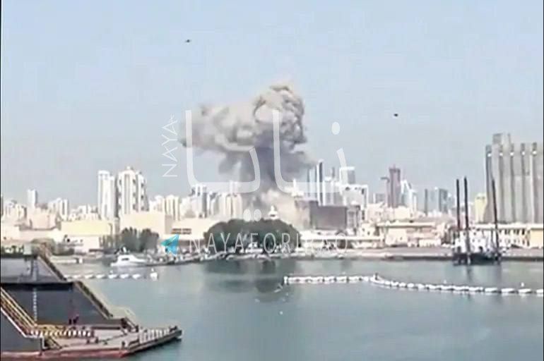 ������ �������� ������ �� ������-������� ���� ��� � ������ ������ � ������� �������� ������