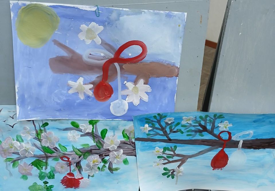 �����, � ��������� ������ ����, � ��������������� ��������������� �������������� ����� ���� ��������� "��������� ����������" �������� �������� ����� ������ � ���������� �� ���