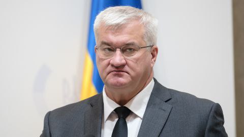 Асад, Мадуро, а теперь и Хаменеи