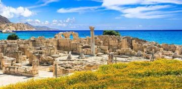 ���� ����� �������� ���� �� ����� � ������ ����������� ������