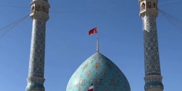 ������� "���� �����" ��� ������ ��� ������� ��������� � �������� ������ ��� �� ���� ������ ���������� ������ ��� �������