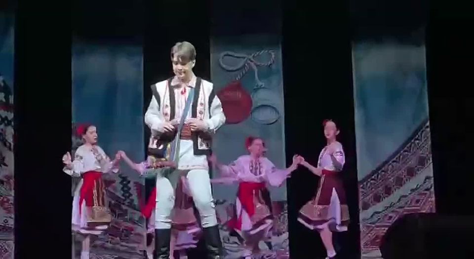 ���� �� ����� ������ � ����� ������� � ���������� ����� ���� ����������� � ���������� ������� �������