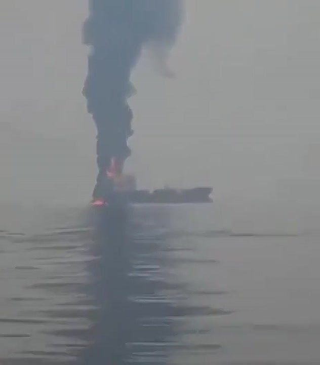 �������� ������ Skylight ��� ������ ����� � �������� ������ ��� �������� ������