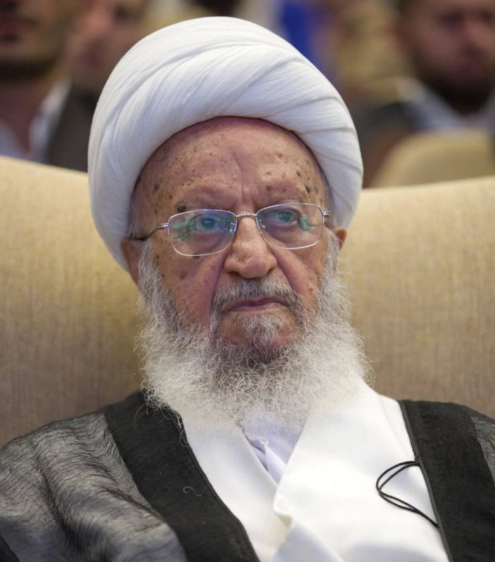 �������� ������� ������ ������� ������ (��������� �����) ������ ��� � �������