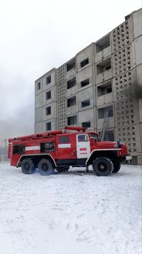 #���������� � �������. ����� �����, ������� ������ � �������� �� �������