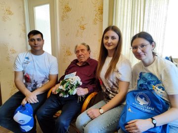 �������� ��������-�������� ����� ��������� ����� �������� ������� 101-� ���� ��������