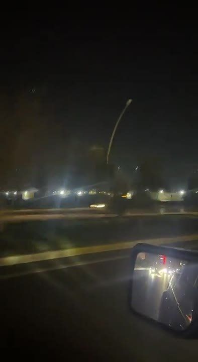 ���� ������� ������������ ���� � ������