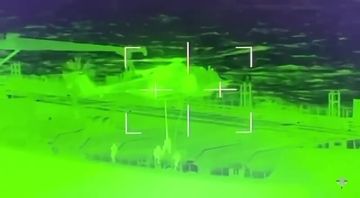 � �������� ���� �������� ��������� �������� ������ ����� ��������� � �������