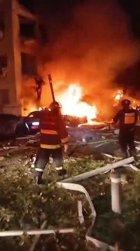 ����������� �������� �������� �����, ������� �������� ����-����, � Clash Report