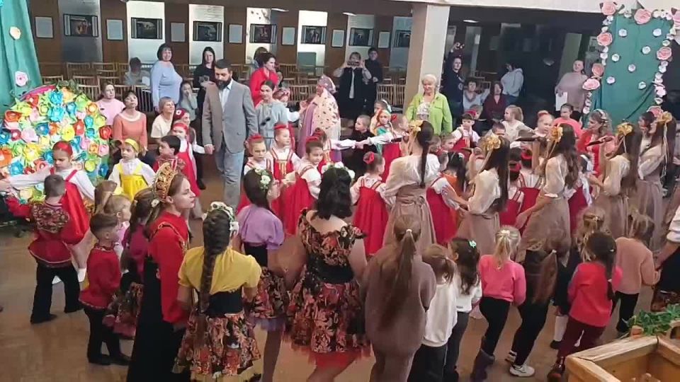 �������� �� ����������� ��������� � ������ ������� ������������