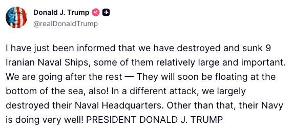 ��� ���������� � �������� 9 �������� ������� ��������