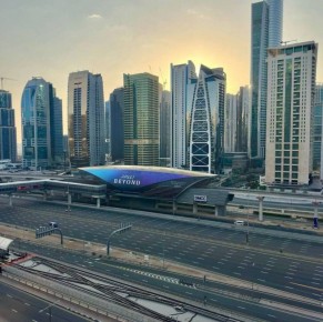 ����� ������ ���� � ����� ������� ����� � �������� �������� ������ � ���� � ������ ������ �������� � ������ ���������� ���