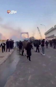 � ������� ��������� ������������ ����� �������� � �������������, ����������� ���������� � ���������� ���