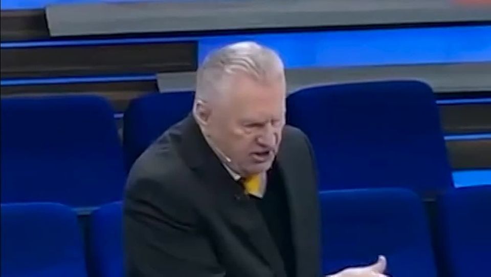 ���������� ������ � ����� ���������� �� ���� � ����������� �������� �������