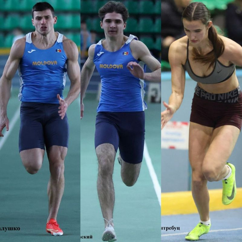 ������, ������ � �������� ����!