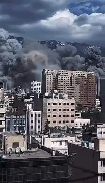 ������ � ������� ����� � ��������, � ���